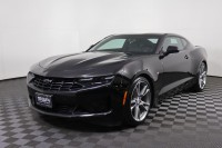 Image for 2019 Chevrolet Camaro 1LT ID: 7448815