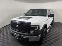 Image for 2014 Ford F-150 Xl Long Bed ID: 7457071