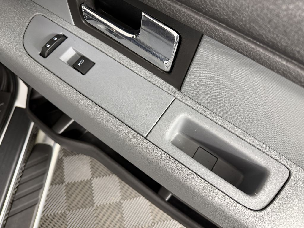 2014 Ford F-150 Image 26