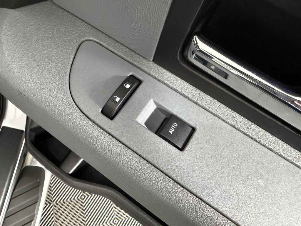 2014 Ford F-150 Image 27