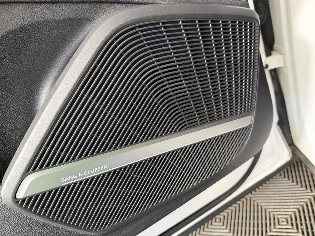 2019 Audi Q5 Image 18