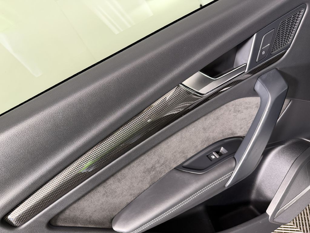 2019 Audi Q5 Image 22