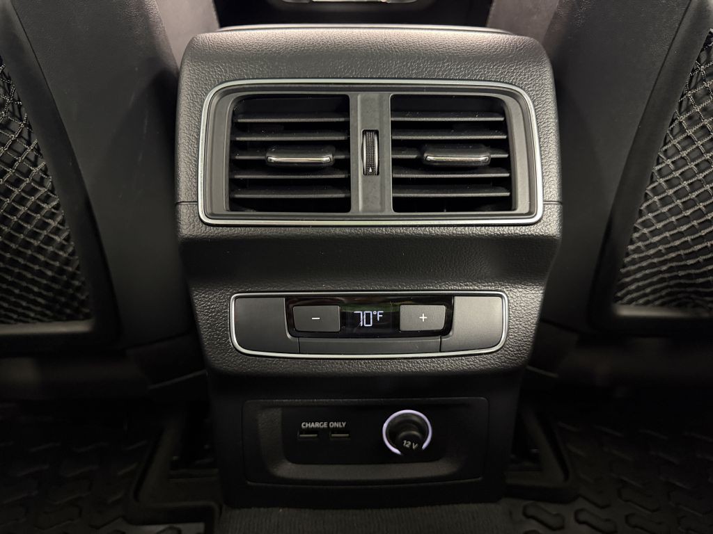 2019 Audi Q5 Image 31