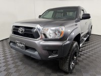 Image for 2015 Toyota Tacoma Access Cab ID: 7492706