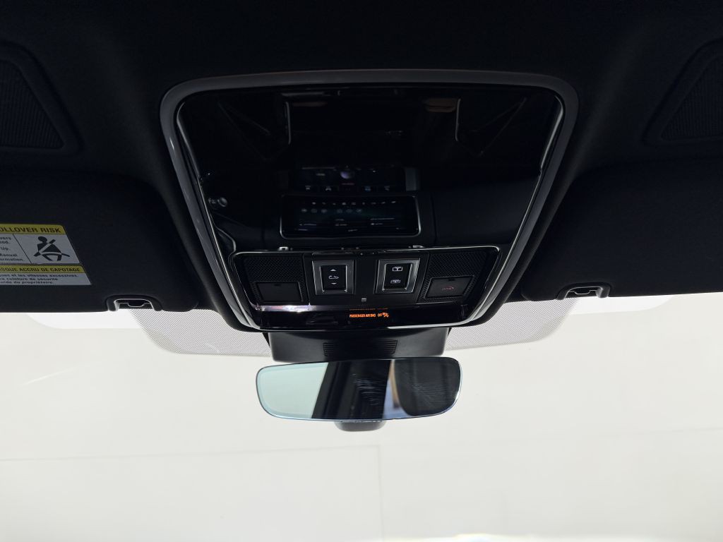 2022 Land Rover Range Rover Image 57