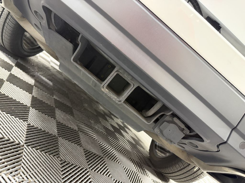 2022 Land Rover Range Rover Image 59