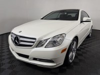 Image for 2013 Mercedes-Benz E-Class E 350 ID: 7552326