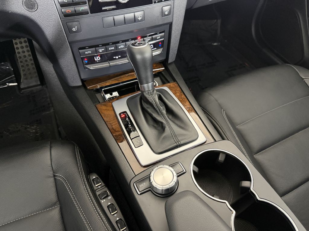 2013 Mercedes-Benz E-Class Image 27