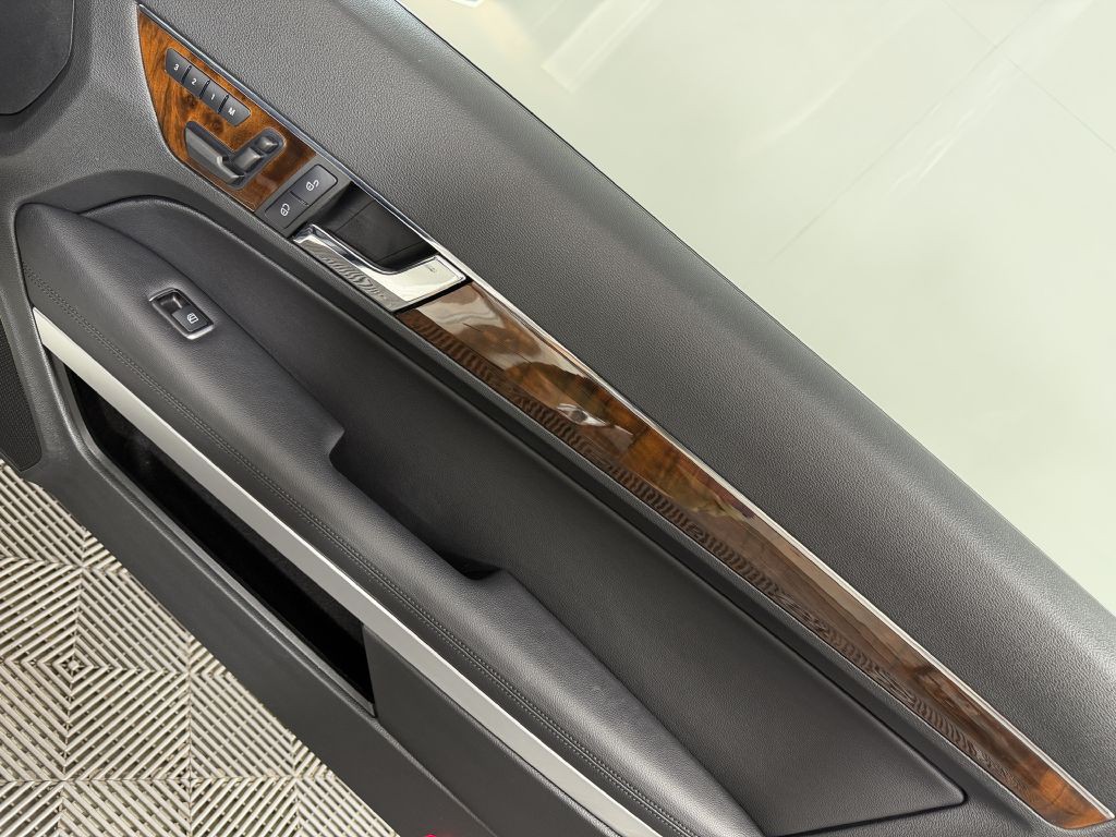 2013 Mercedes-Benz E-Class Image 44
