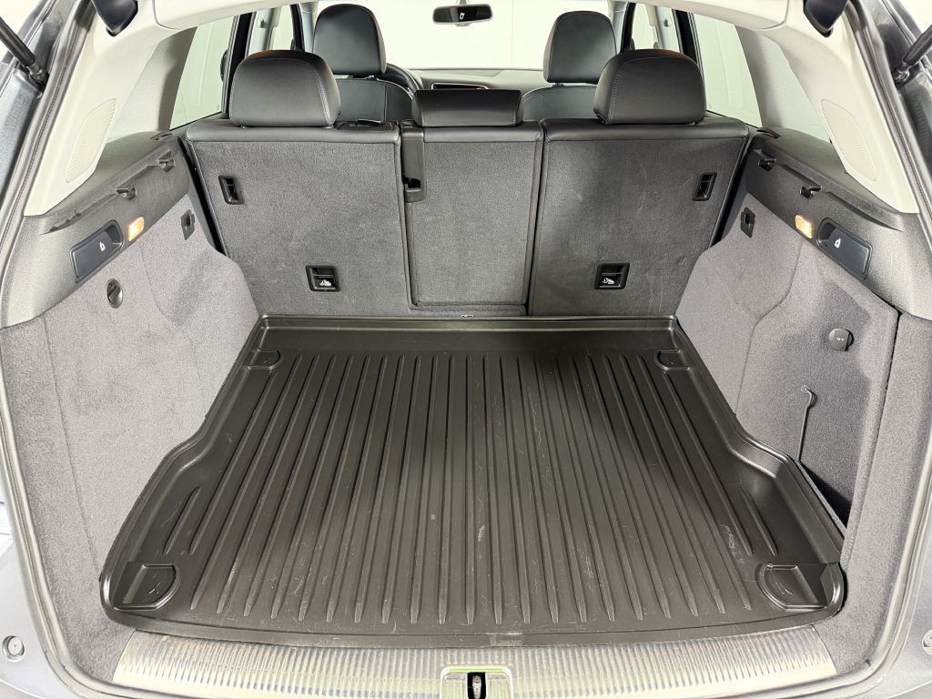 2016 Audi Q5 Image 11