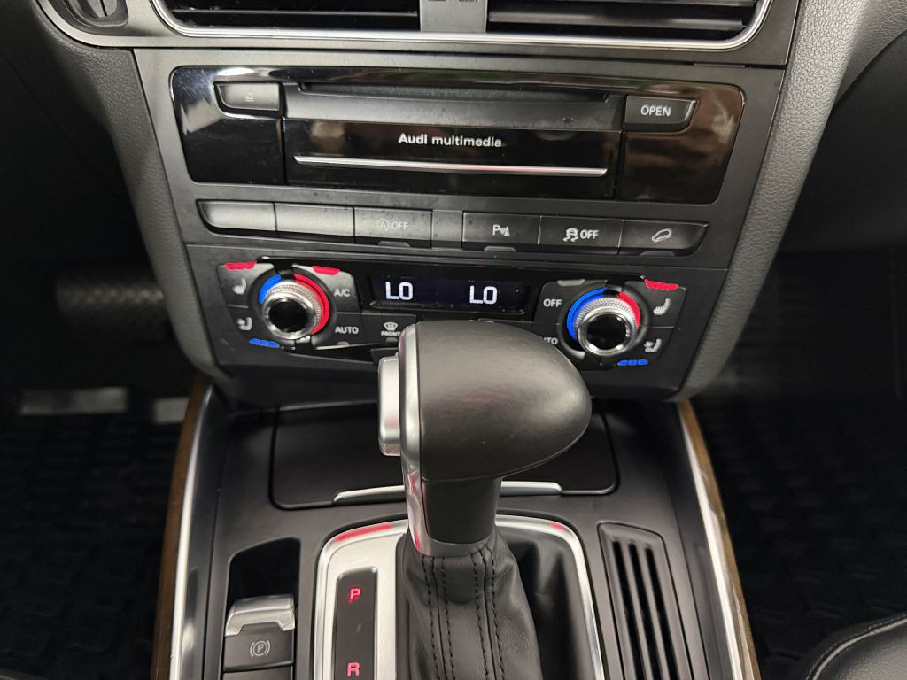 2016 Audi Q5 Image 32