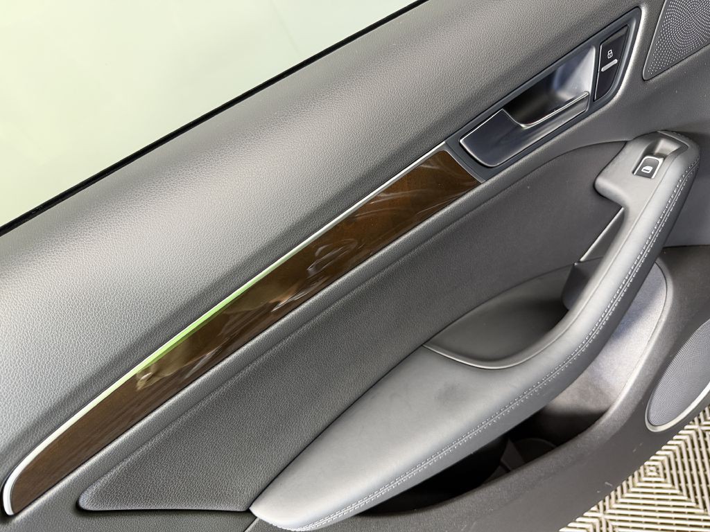 2016 Audi Q5 Image 41