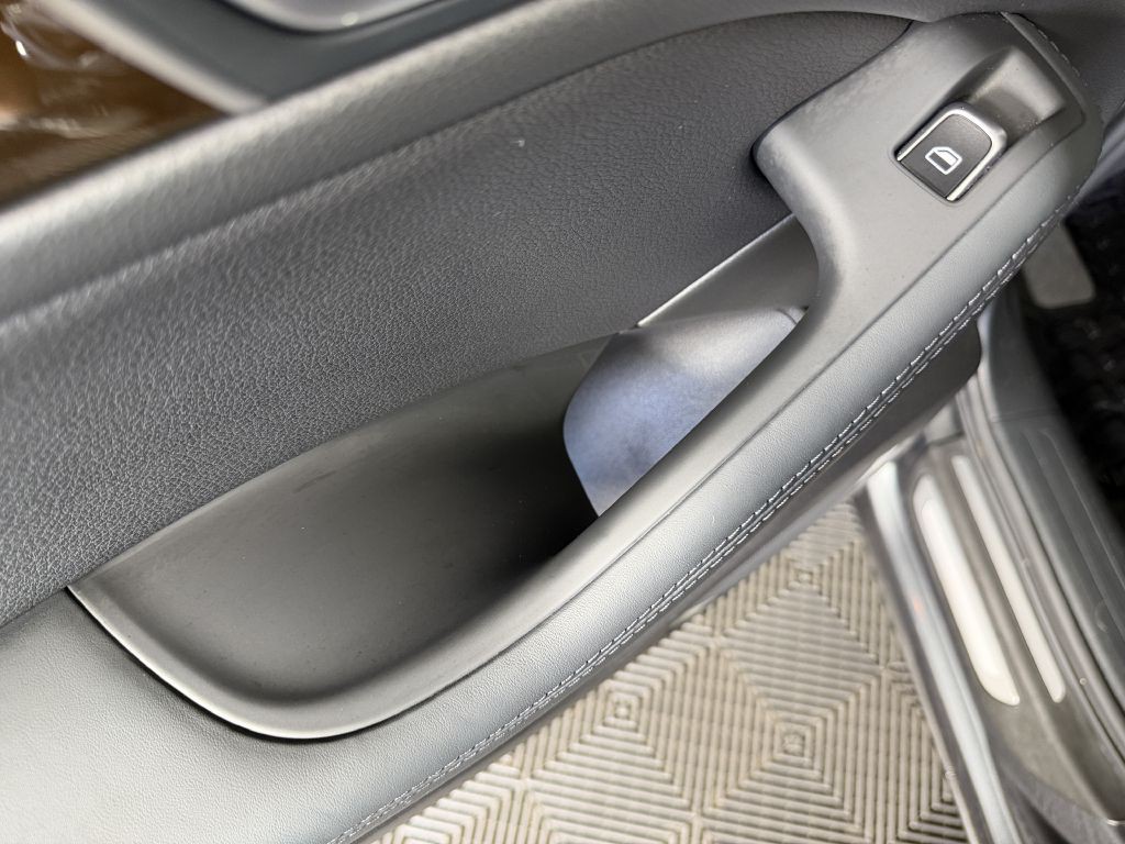 2016 Audi Q5 Image 42