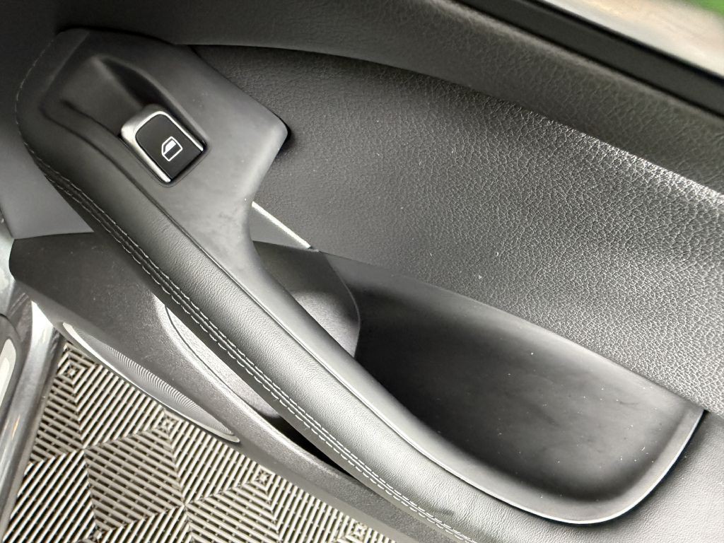 2016 Audi Q5 Image 44