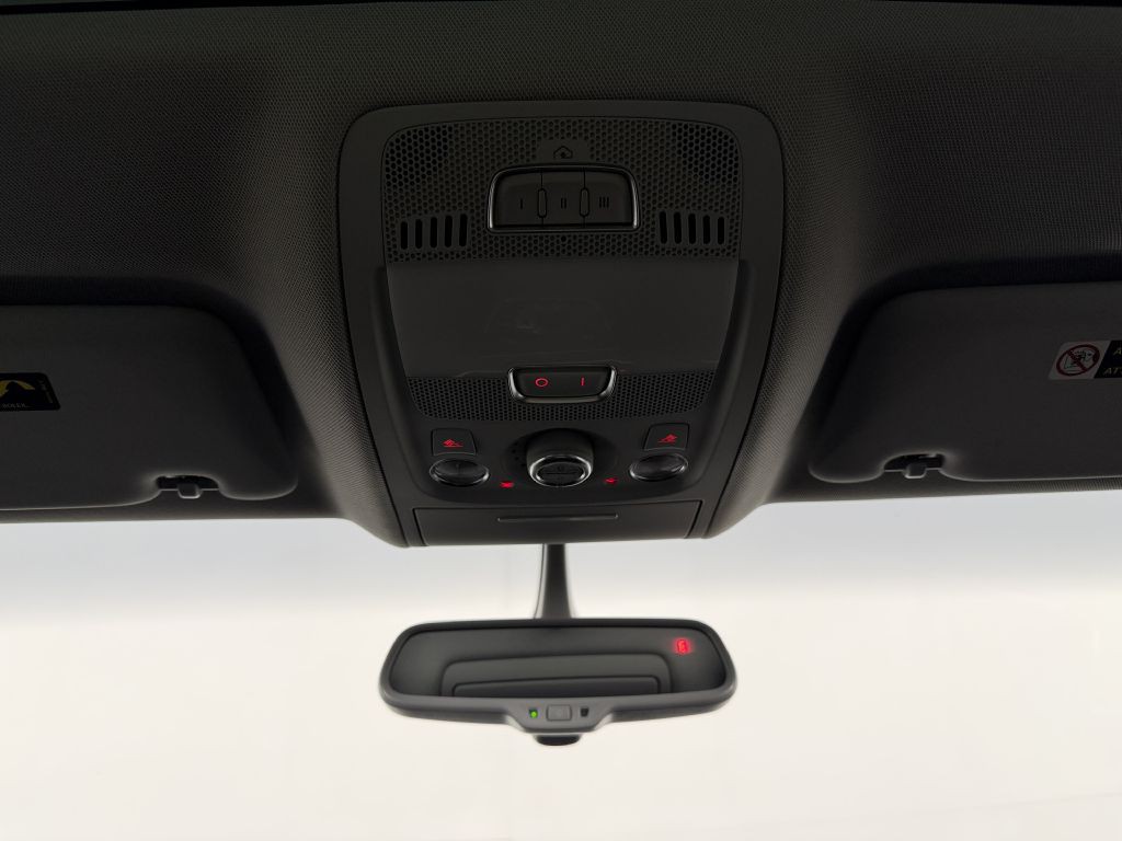 2016 Audi Q5 Image 49