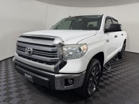 Image for 2014 Toyota Tundra CREWMAX SR5 TRD OFF ROAD ID: 7579640