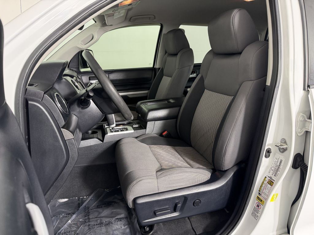 2014 Toyota Tundra Image 14