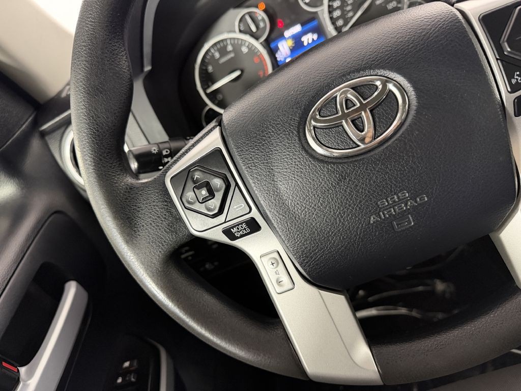 2014 Toyota Tundra Image 24