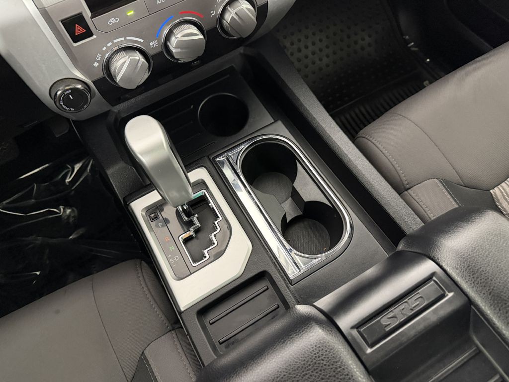 2014 Toyota Tundra Image 27