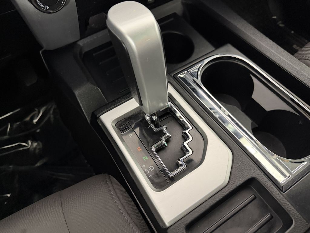 2014 Toyota Tundra Image 28
