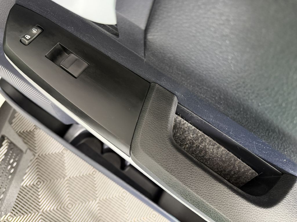 2014 Toyota Tundra Image 33