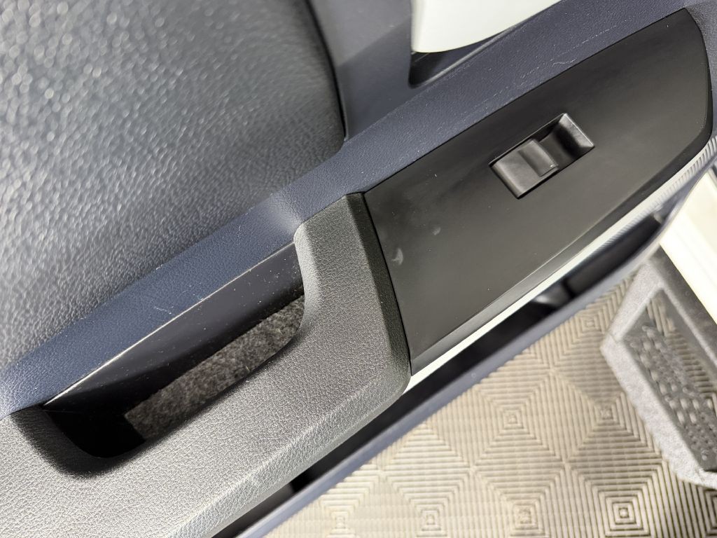 2014 Toyota Tundra Image 37