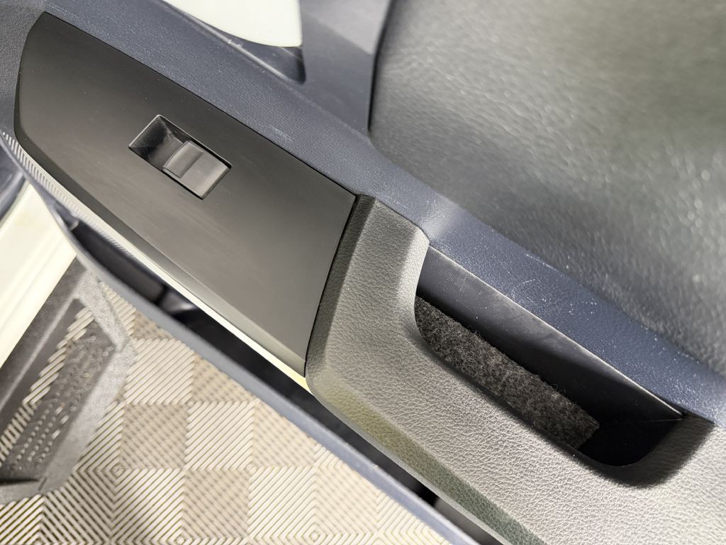 2014 Toyota Tundra Image 39