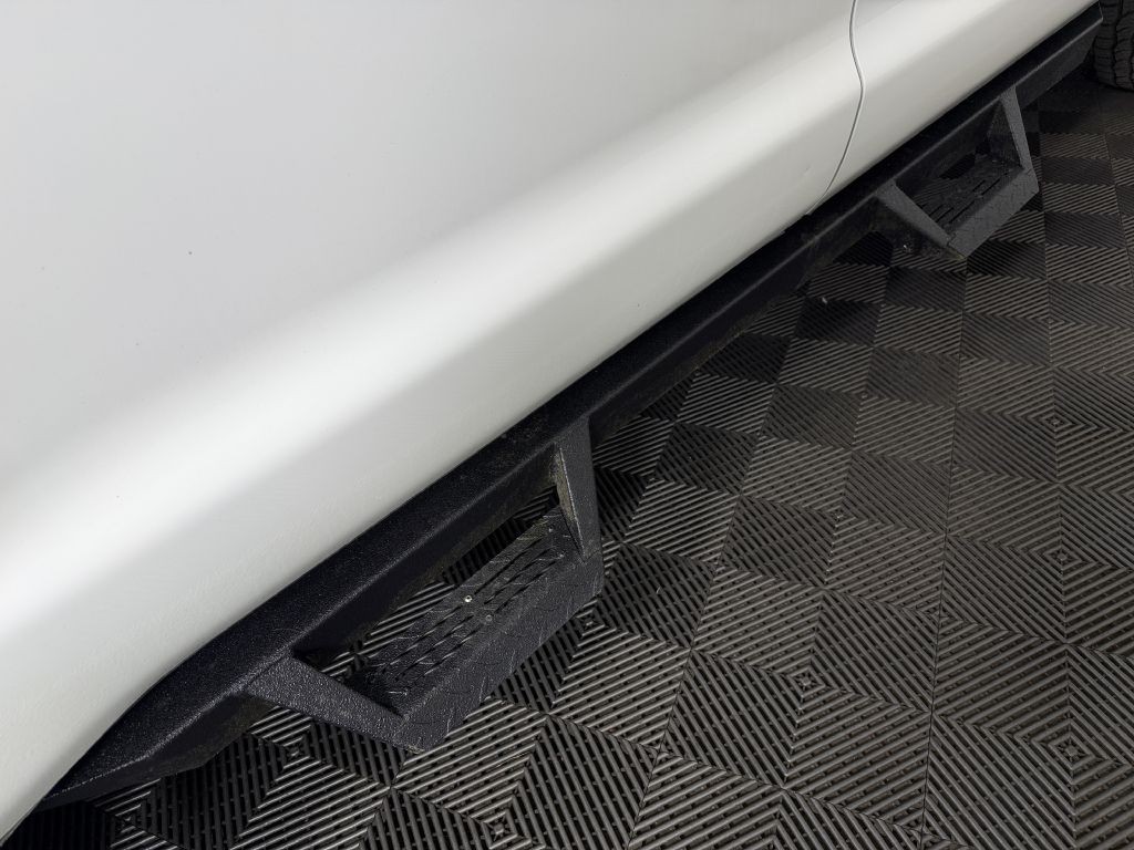 2014 Toyota Tundra Image 43