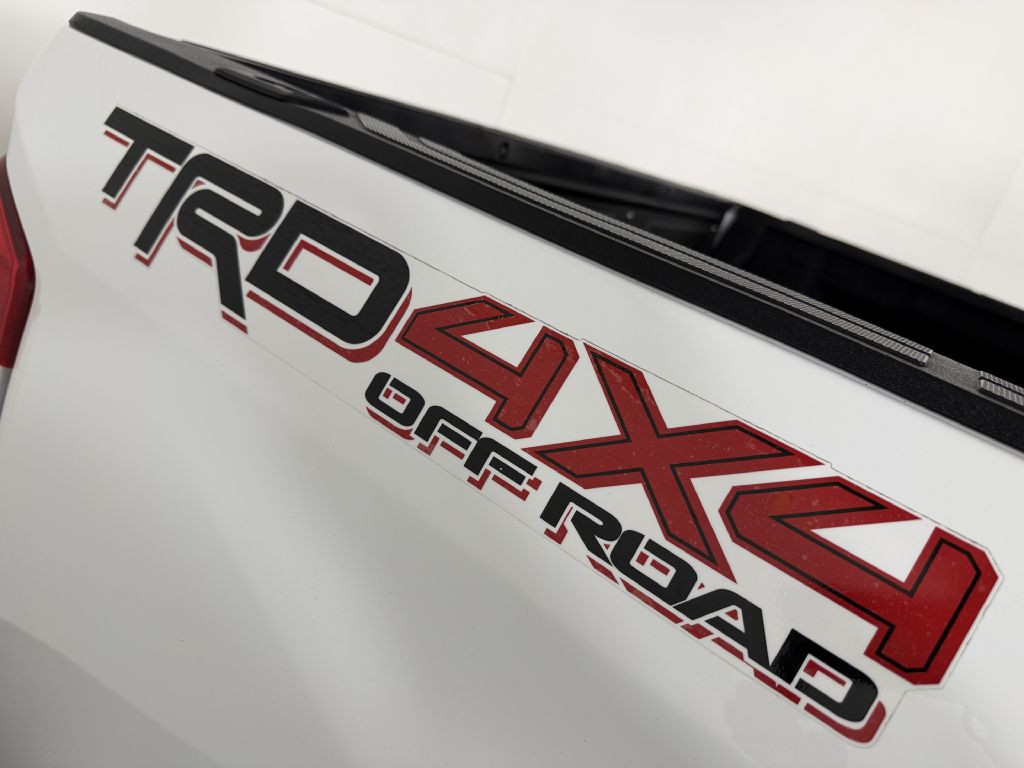 2014 Toyota Tundra Image 44