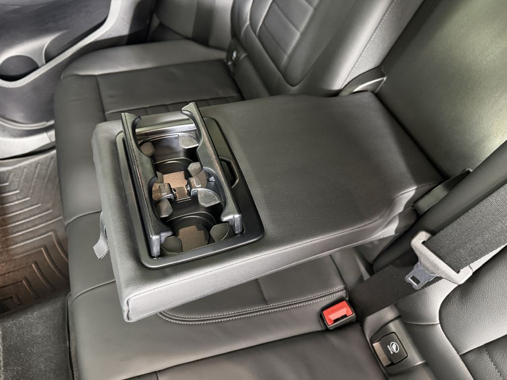 2024 BMW X3 Image 54