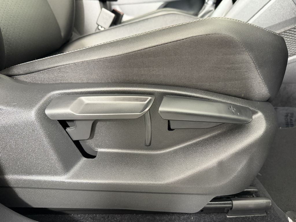 2018 Volkswagen Tiguan Image 48
