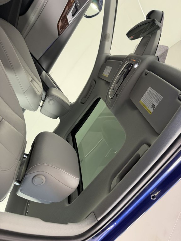 2018 Audi A4 Image 39