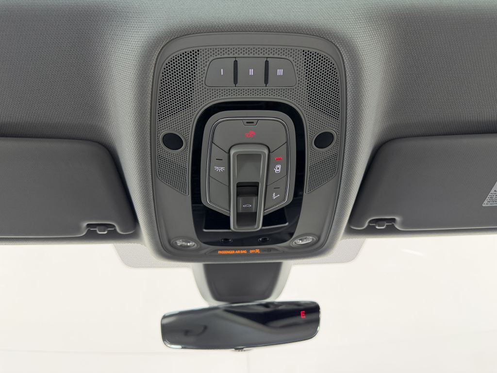 2018 Audi A4 Image 49