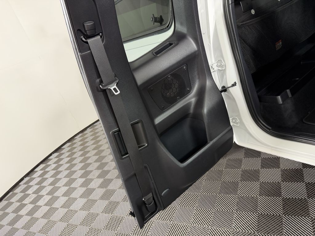 2020 Toyota Tacoma Image 31
