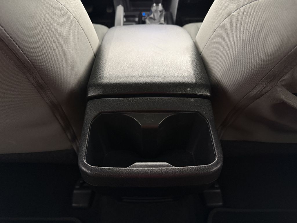 2020 Toyota Tacoma Image 39