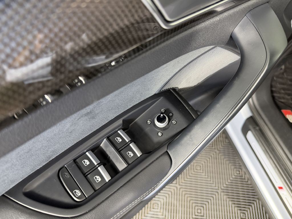 2018 Audi Q5 Image 39