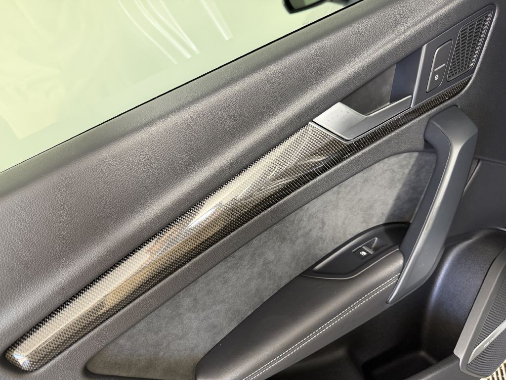 2018 Audi Q5 Image 45