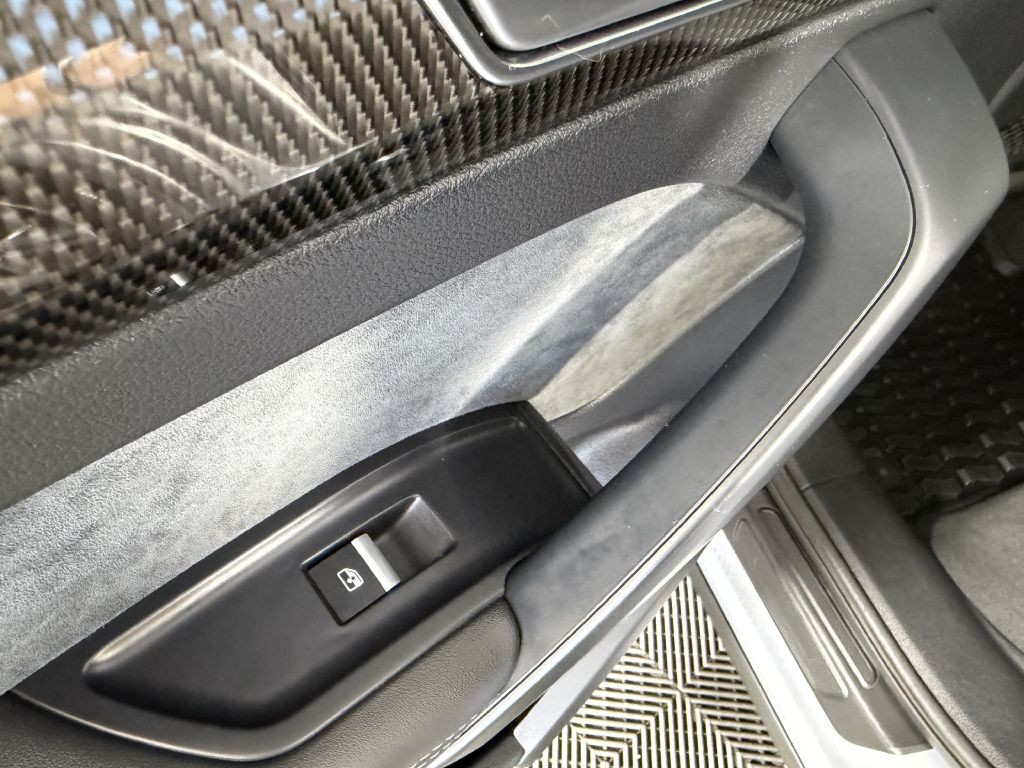 2018 Audi Q5 Image 46