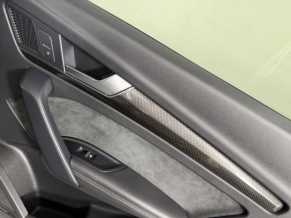 2018 Audi Q5 Image 50