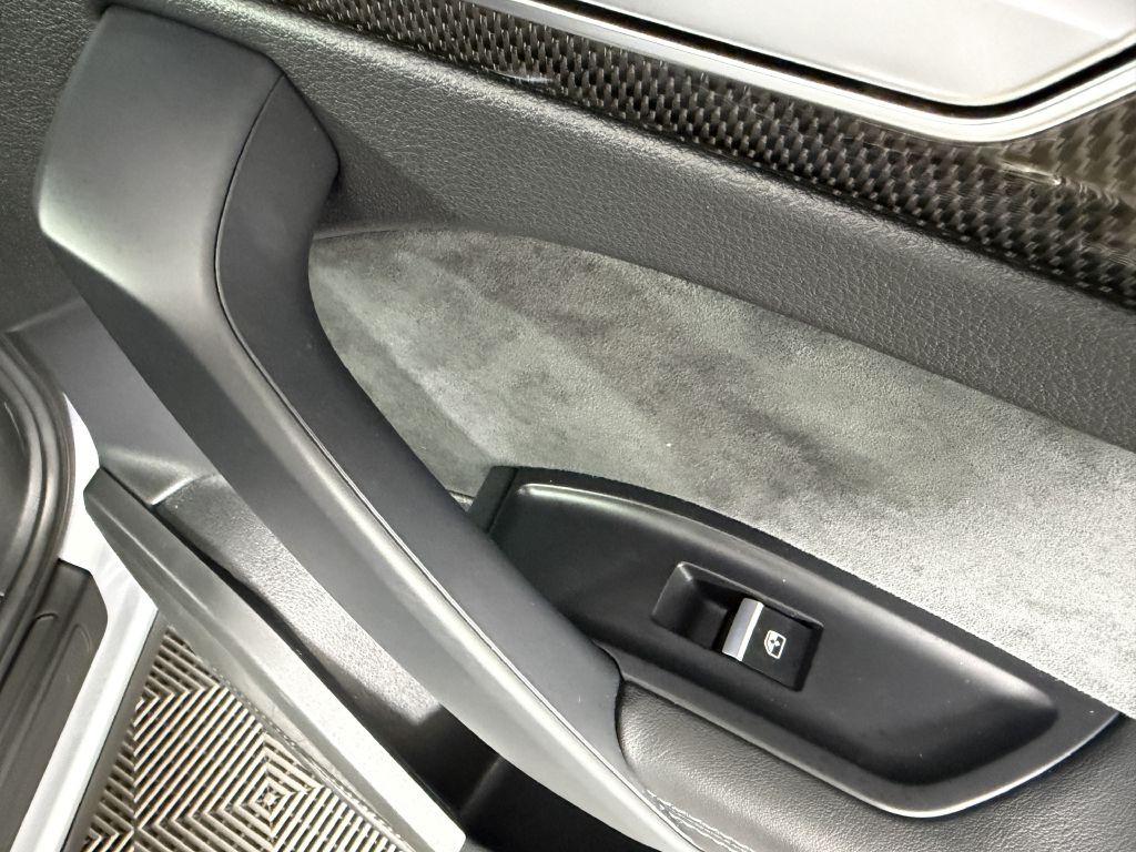 2018 Audi Q5 Image 51
