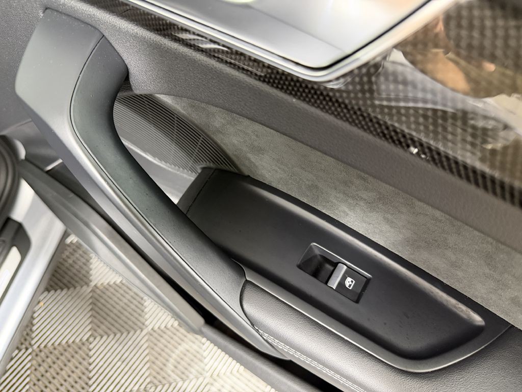2018 Audi Q5 Image 52