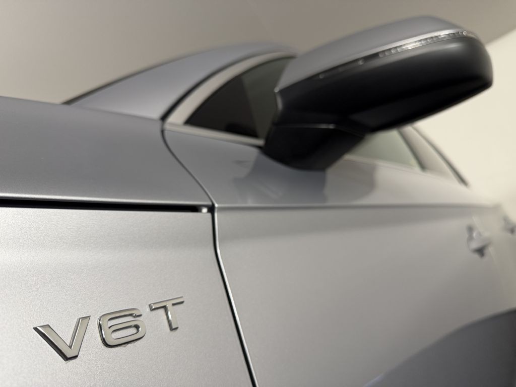 2018 Audi Q5 Image 65
