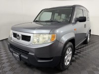 Image for 2010 Honda Element EX ID: 7619989