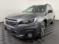 Image for 2018 Subaru Outback 3.6R LIMITED ID: 7621003