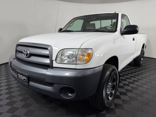 Image for 2005 Toyota Tundra  ID: 7621786