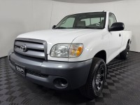 Image for 2005 Toyota Tundra  ID: 7621786