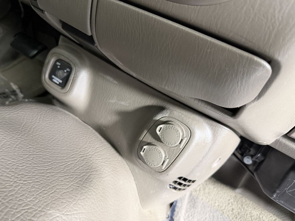 2005 Toyota Tundra Image 22