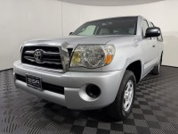 Image for 2007 Toyota Tacoma Access Cab ID: 7630535