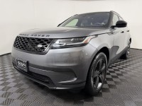 Image for 2019 Land Rover Range Rover S ID: 7637851