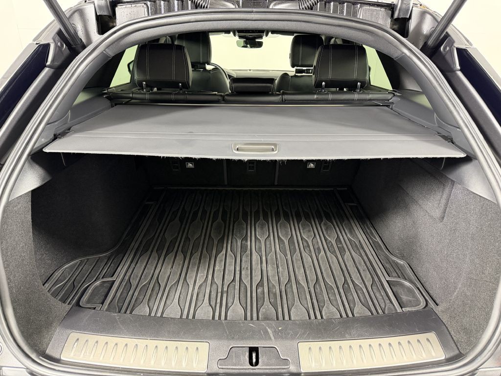 2019 Land Rover Range Rover Image 10